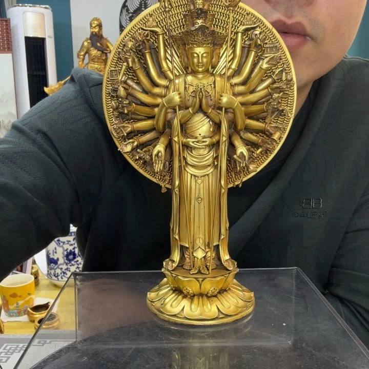 青****生呃呃呃呃呃呃呃呃呃