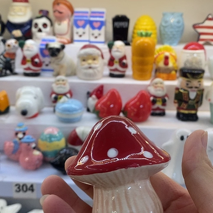陶瓷微瑕介意慎拍微瑕
