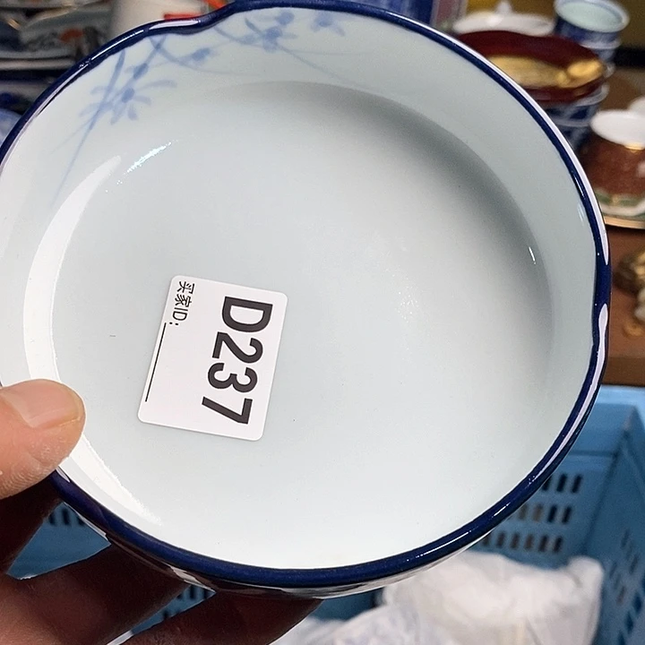 瓷片跑*66666666。 037