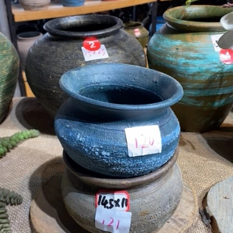 【闪购商品】正品现货