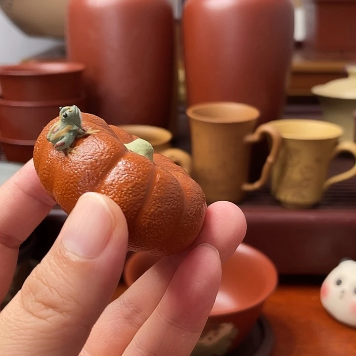 茶壶紫砂哈哈哈哈
