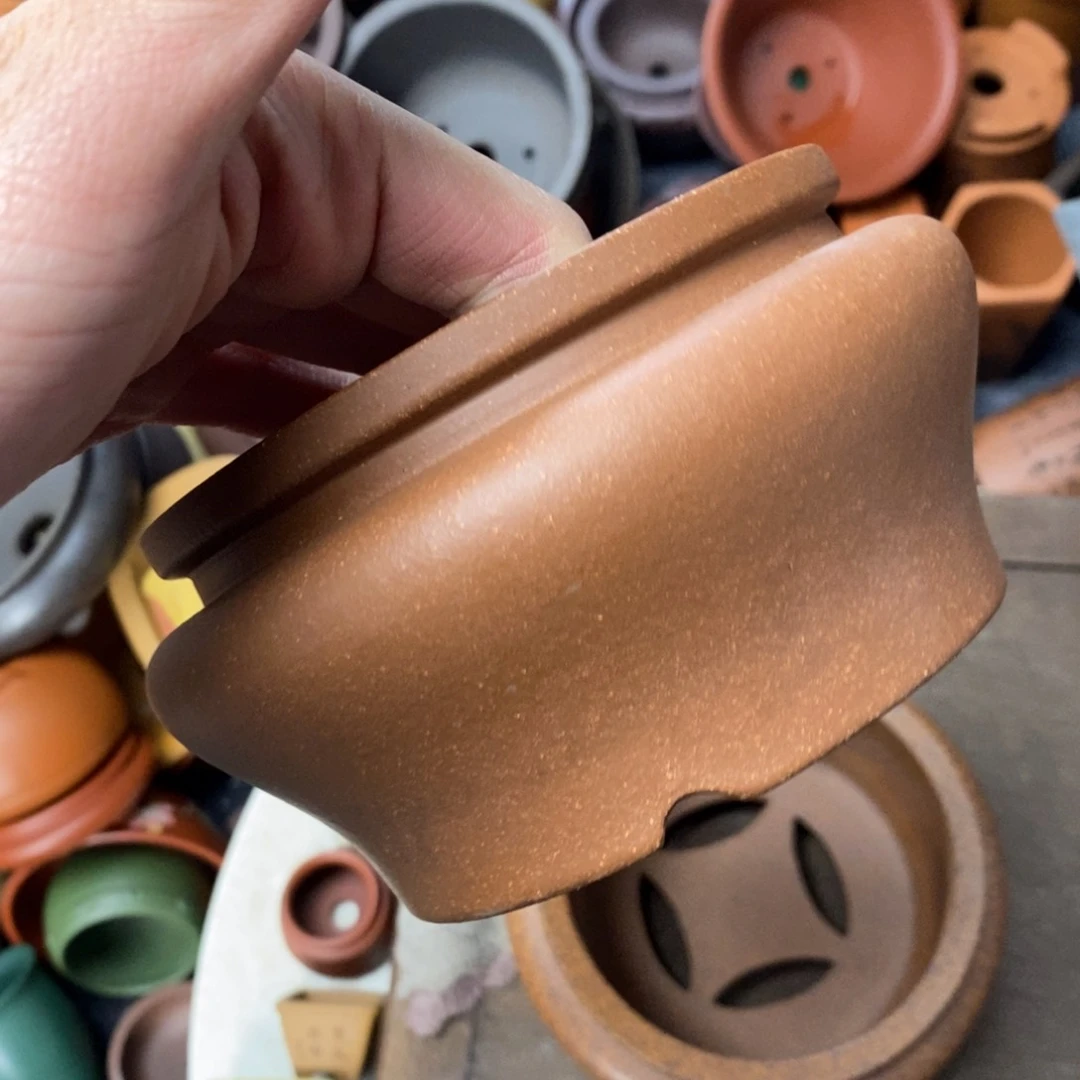 泥塑vvvvvvvvvvvvvvvv