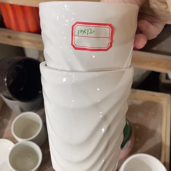 外贸尾货默认微瑕凑12米包邮