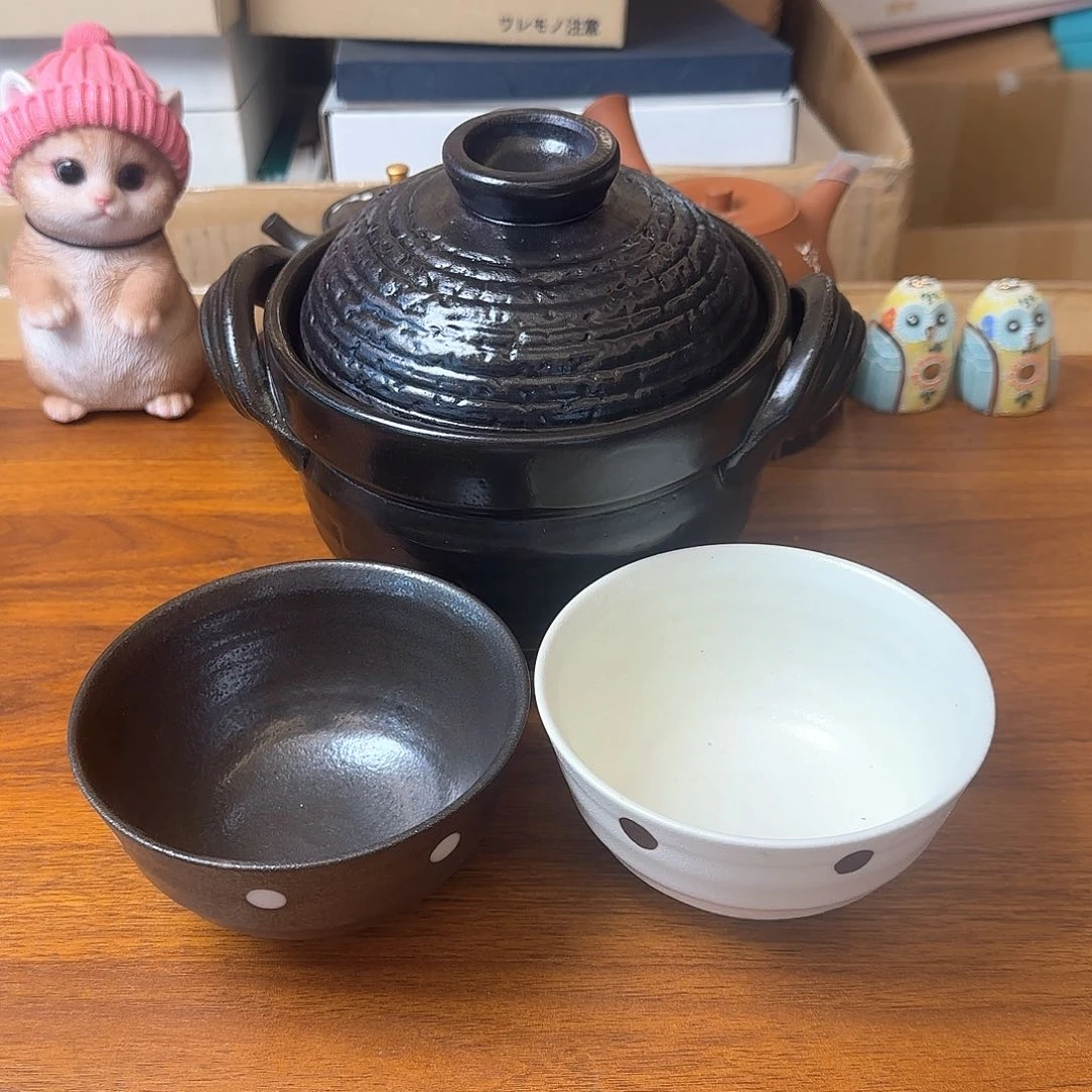 盖碗在家门口看到有的无哒我都