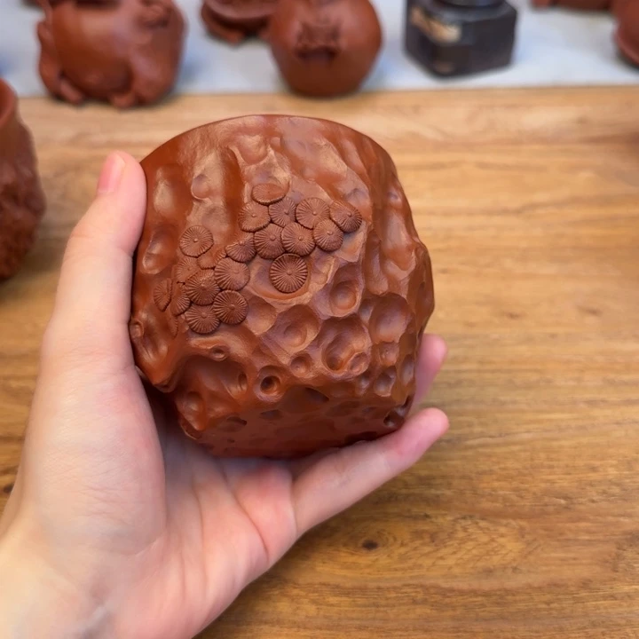 真***意紫砂茶案杯杯杯杯杯杯杯