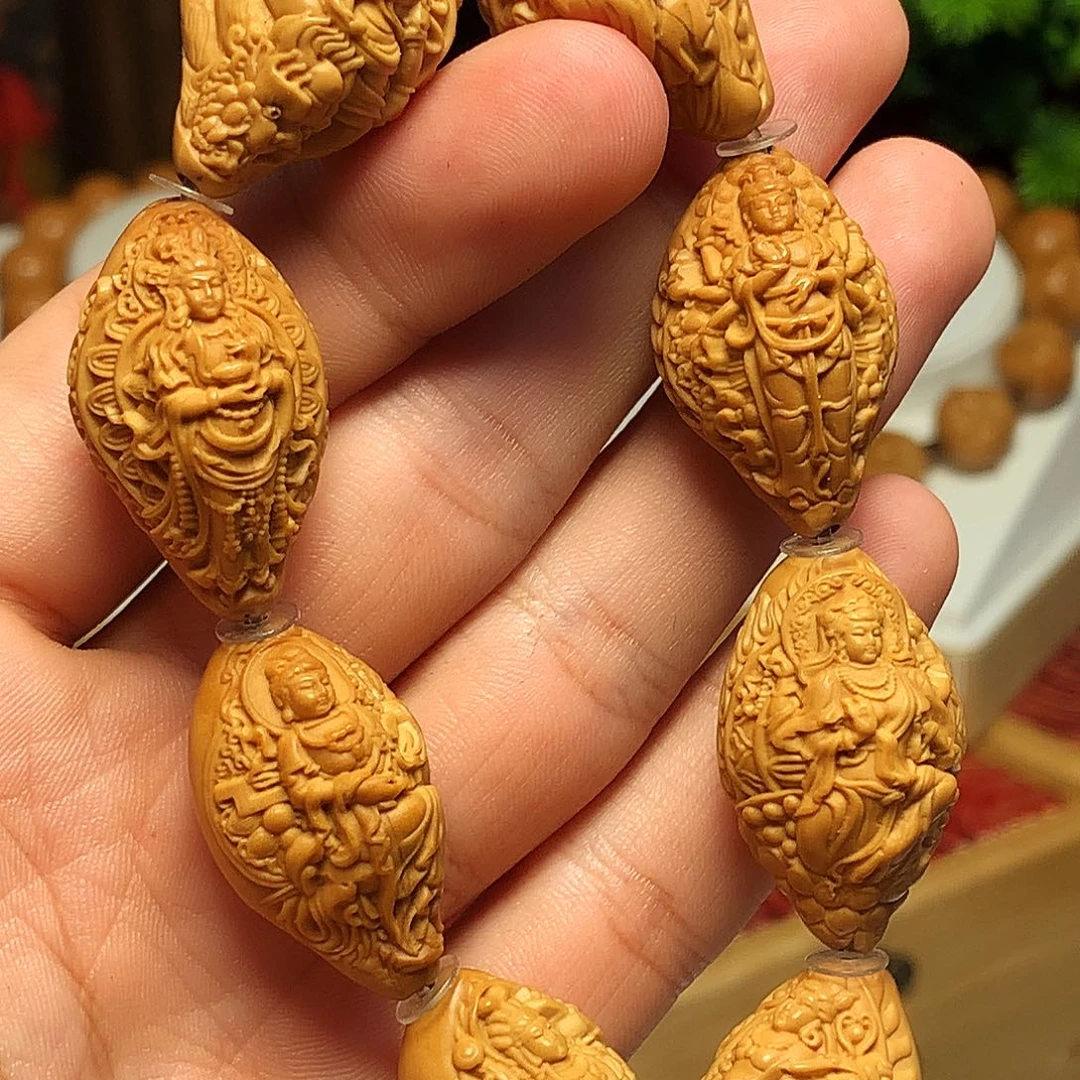 橄榄核手串/手链nbjjjjjjjjjkjj