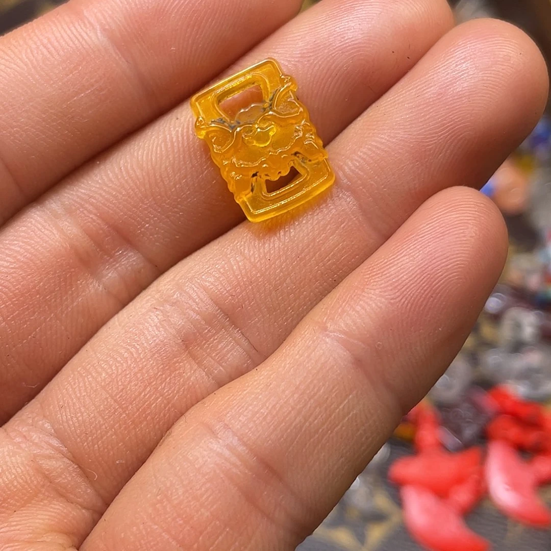 随机啊啊啊啊啊啊啊啊啊