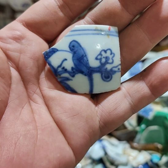 t***i陶瓷手工艺术品陶瓷