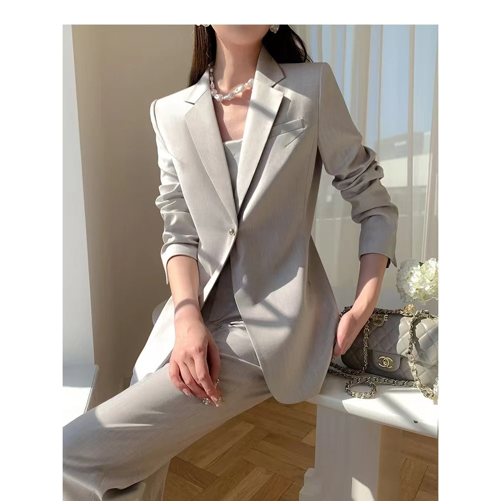 【沐子女装】B2-85793格子衫