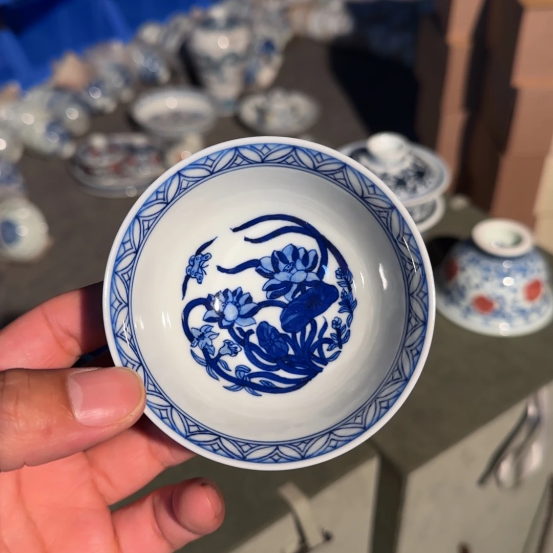 标价不是卖价福利直播一下