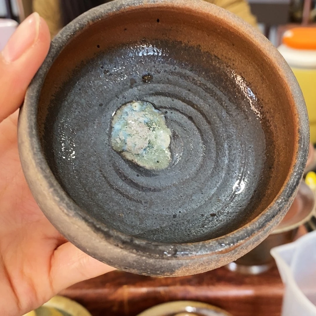 陶通红系列主人杯系列