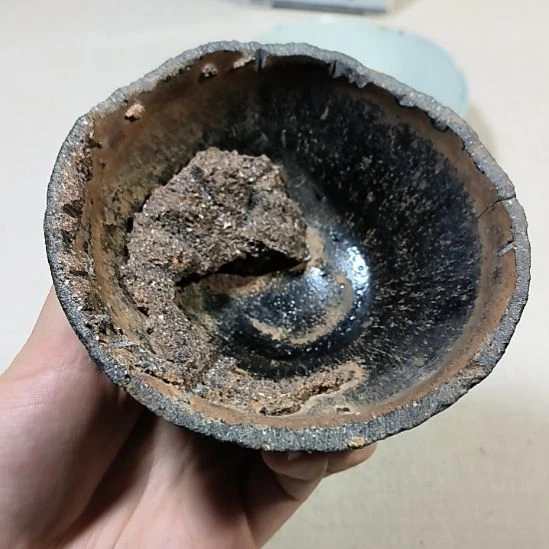 瓷片瓷片瓷片瓷片瓷片