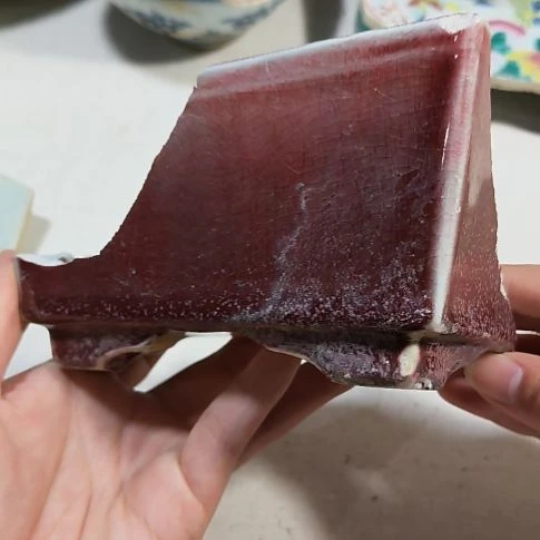 瓷片瓷片瓷片瓷片瓷片