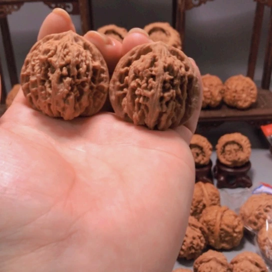 核桃全品无修四座楼