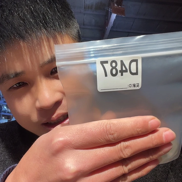 大叶紫檀（黑酸枝木类）487