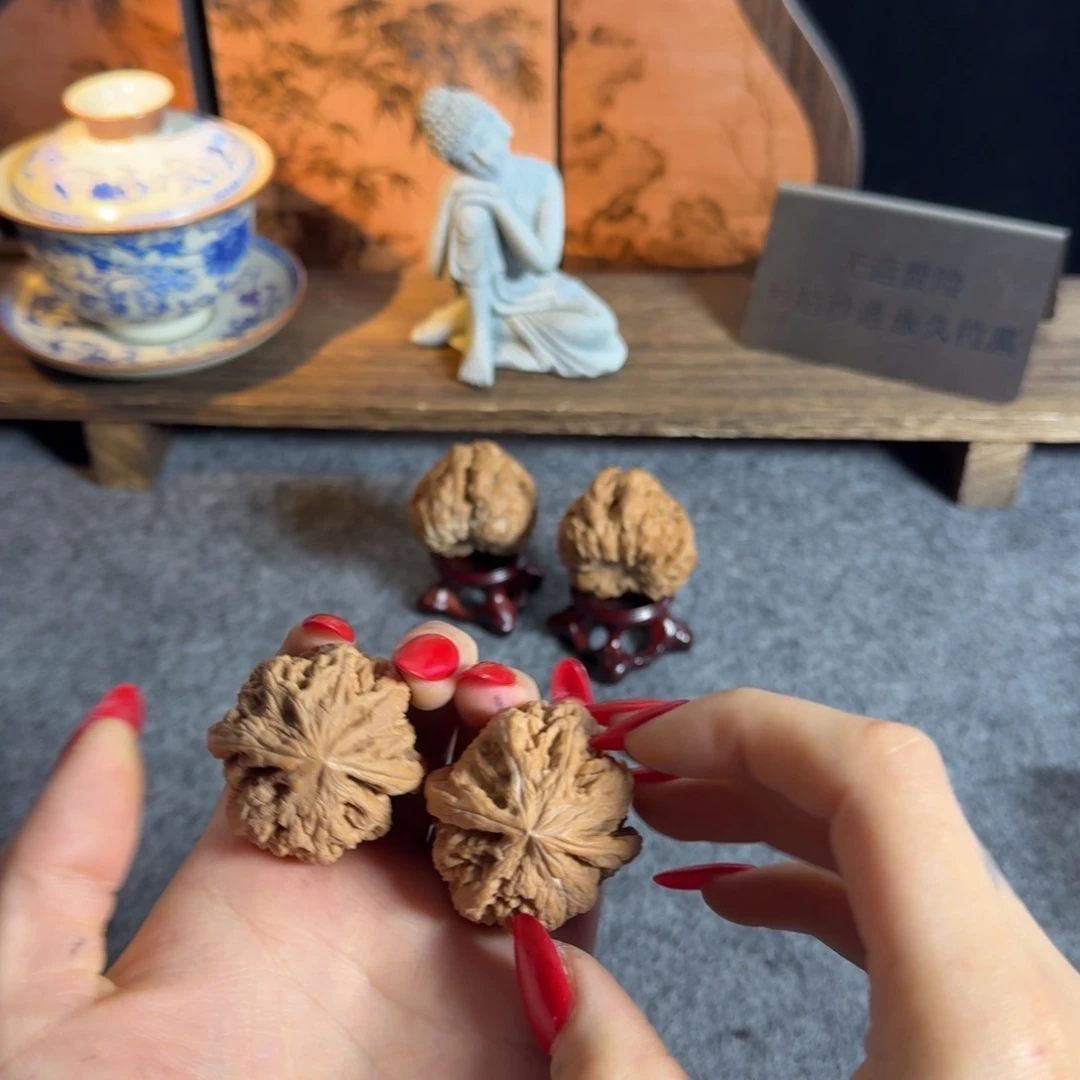 全品39粗筋白茬克重45
