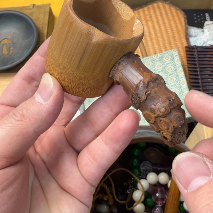 紫砂茶宠现代工艺美术作品