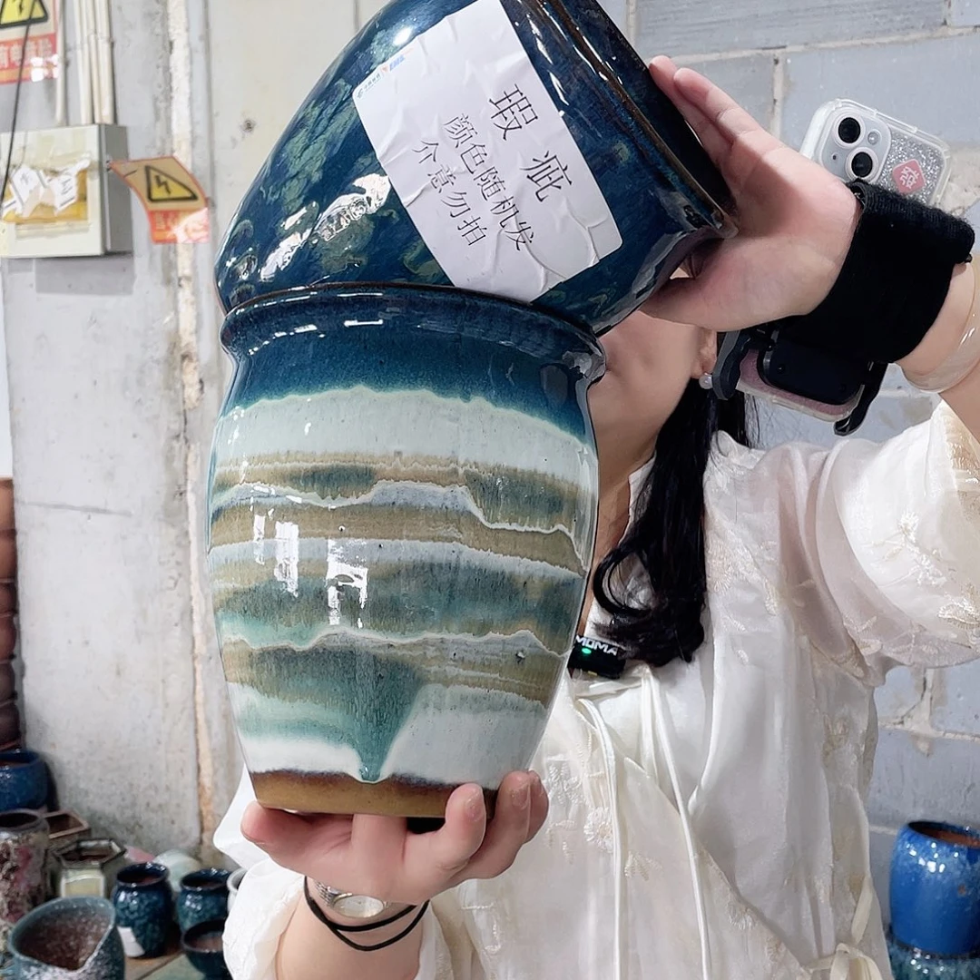 22/18瑕疵瑕疵两个
