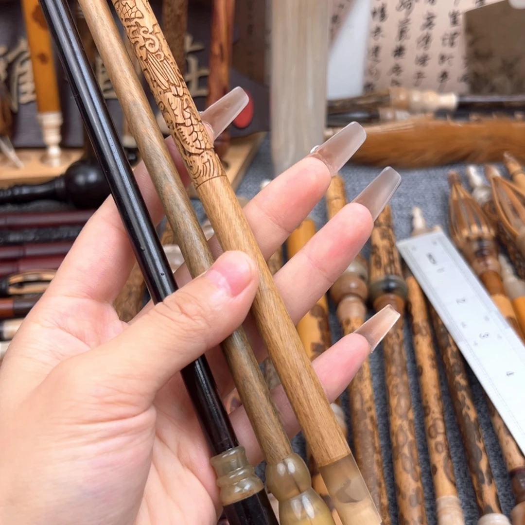 孤品 3.5，暖阳3.0，绿檀3.2