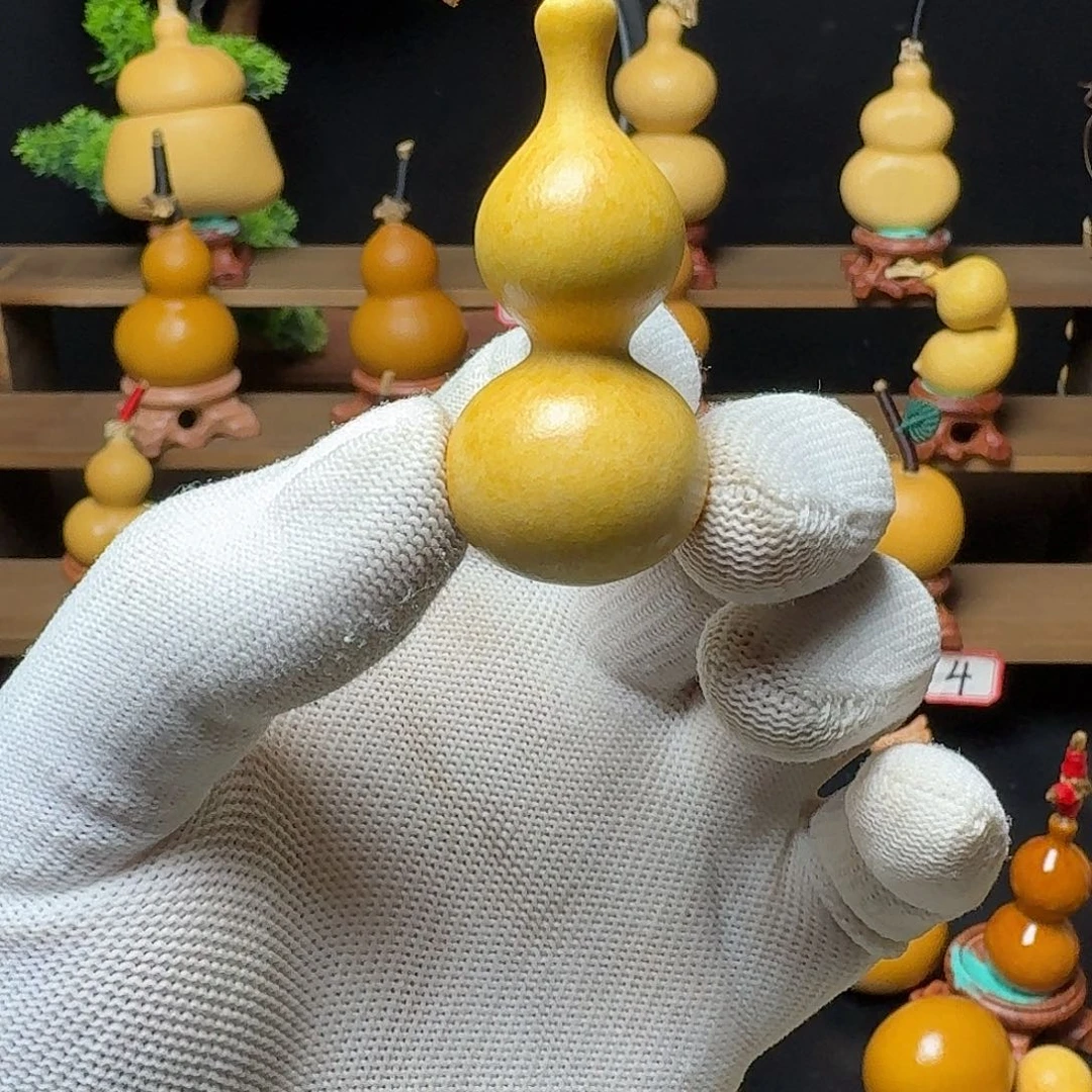 天****木天然葫芦6666666