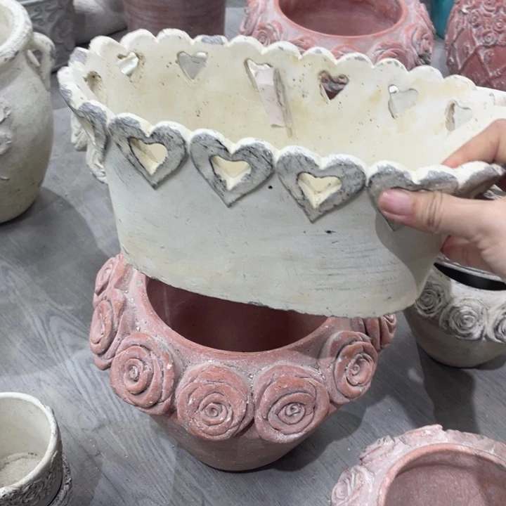 复古风格91555555555