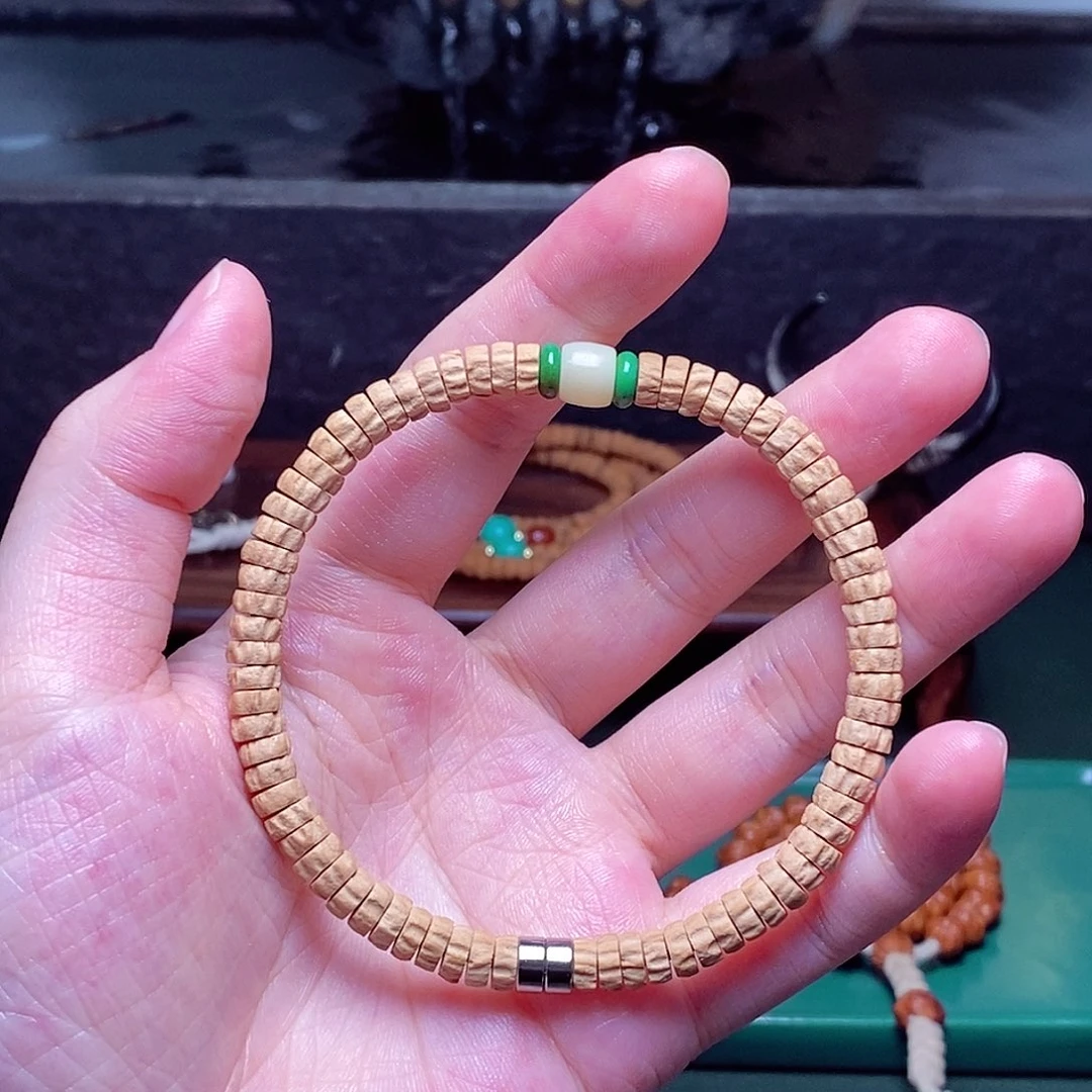 吊坠柏香籽/百香籽88.8