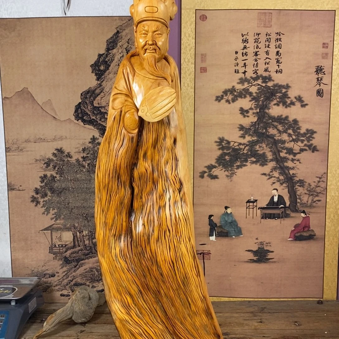 如***叔柏木（崖柏）崖柏1111