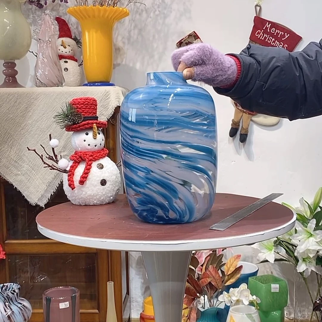 原色 微瑕 口6高28