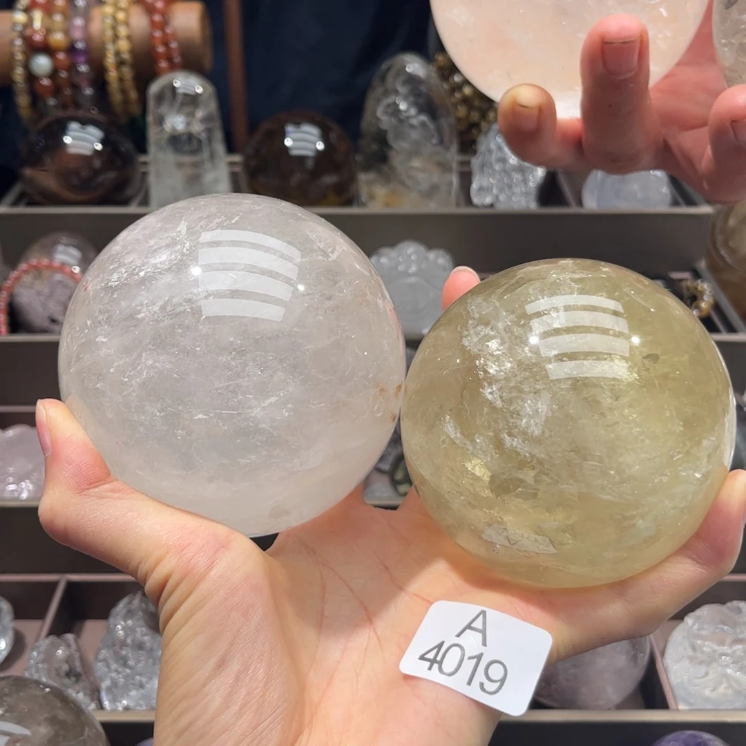 【闪购商品】未镶嵌水晶大型摆件（非配饰）