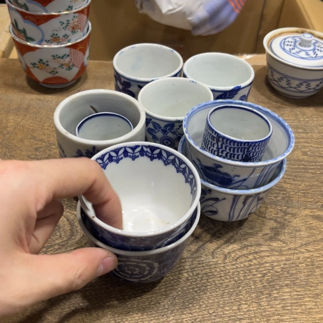 茶盏看****棚茶茶茶茶茶茶茶茶茶