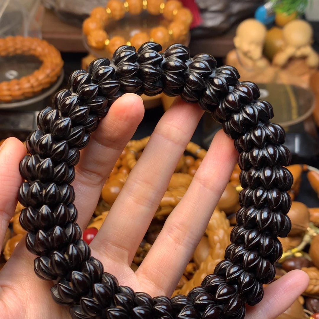 吊坠橄榄核橄榄核