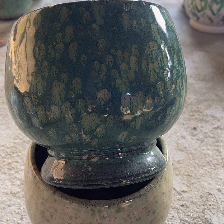 正品高18口17…………