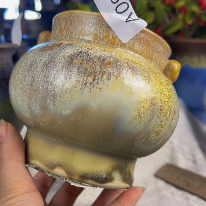 景德镇陶瓷研究所，2单包邮刘*