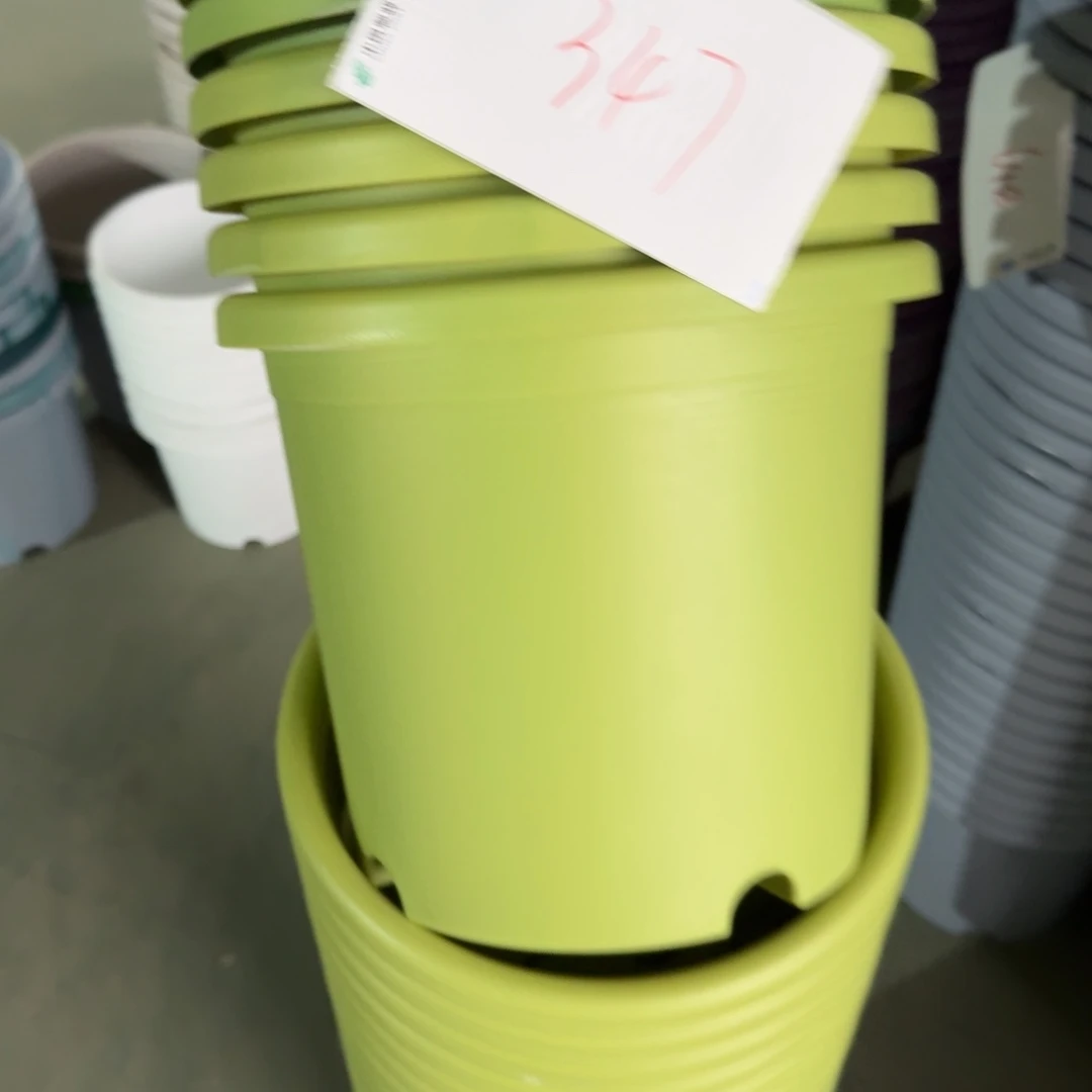 编号347-10个口径25微瑕