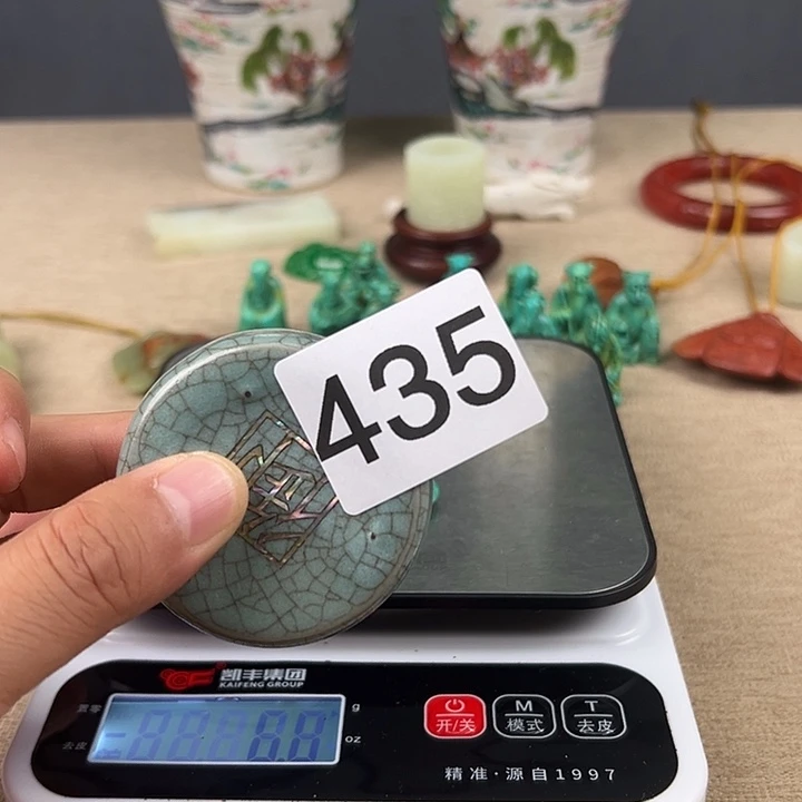 瓷器摆件瓷器瓷器瓷器