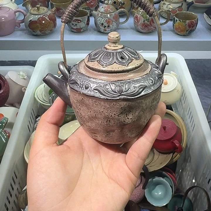 微瑕陶瓷陶瓷陶瓷陶瓷