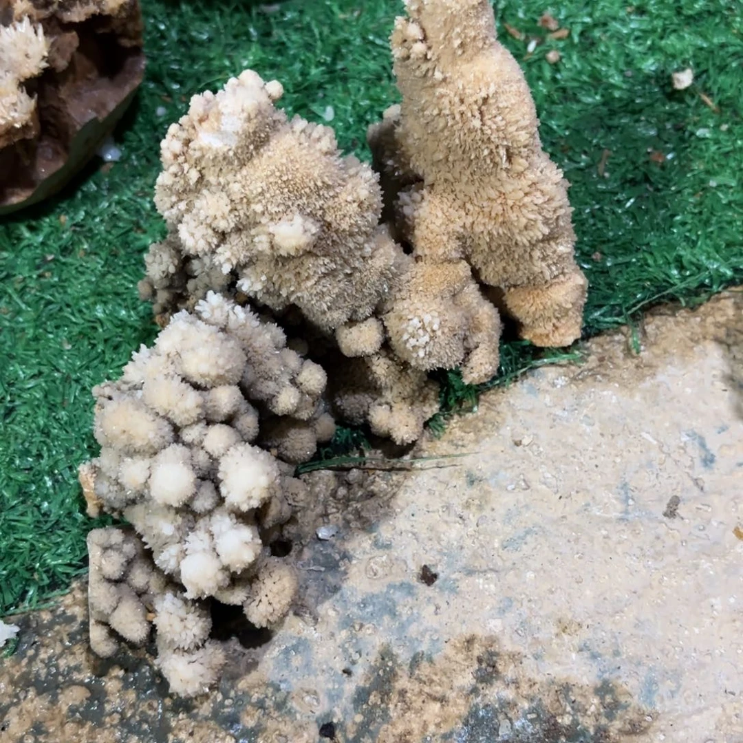 挂件玛瑙/玉髓合金甲****徐