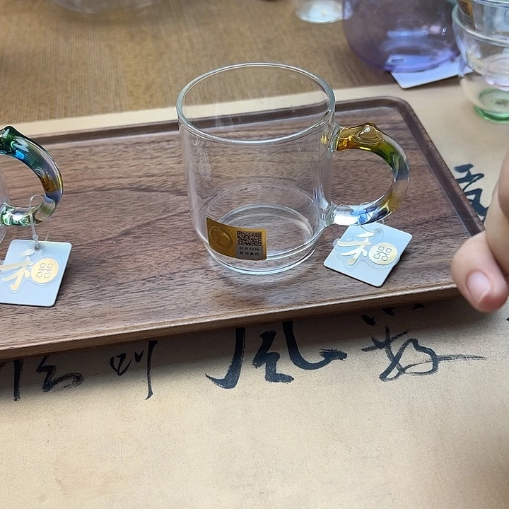 禾器茶器总仓正品