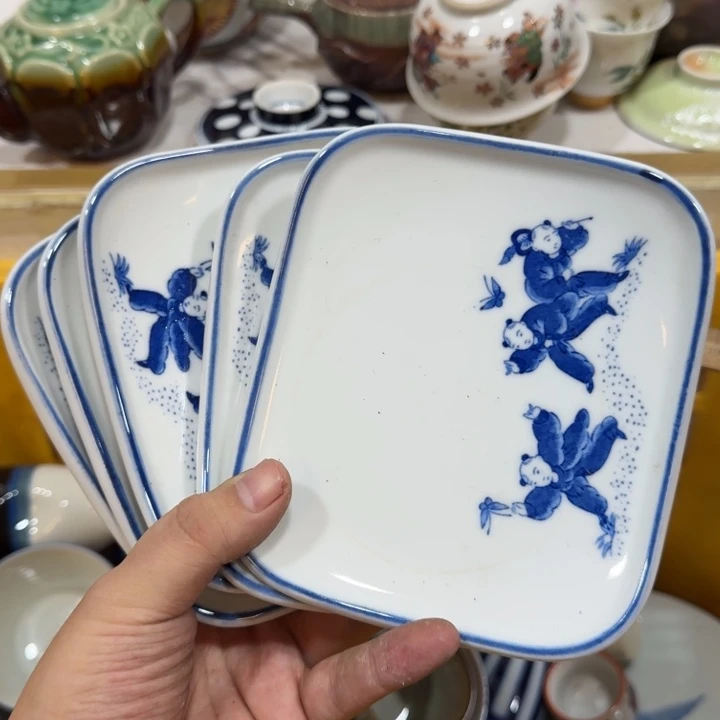 小****婷陶瓷推荐第二名20包邮