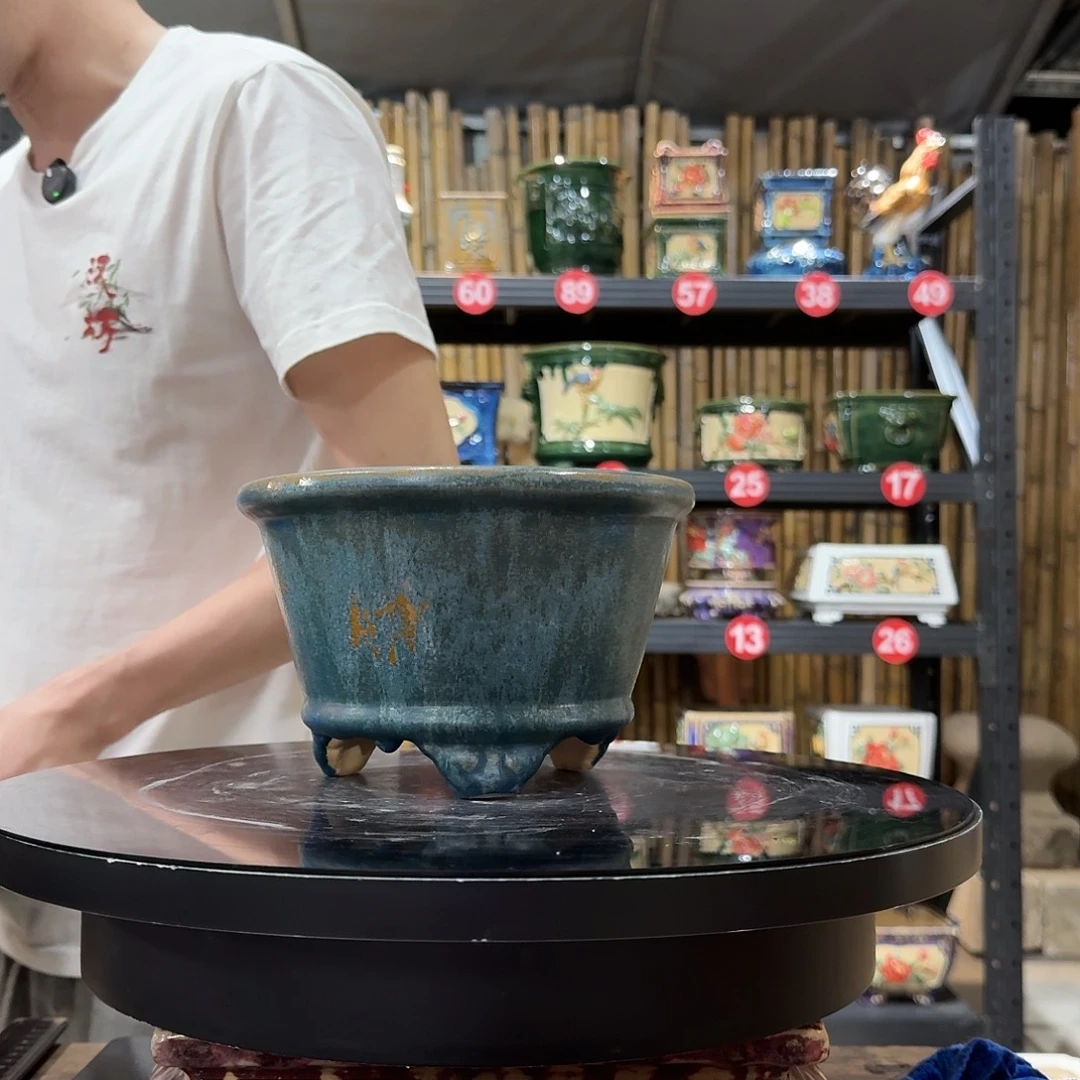 7281石湾瑕疵外口20内深10