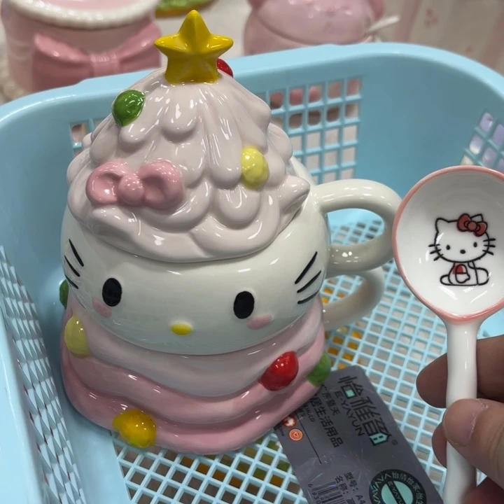 我也会在这个过程之中