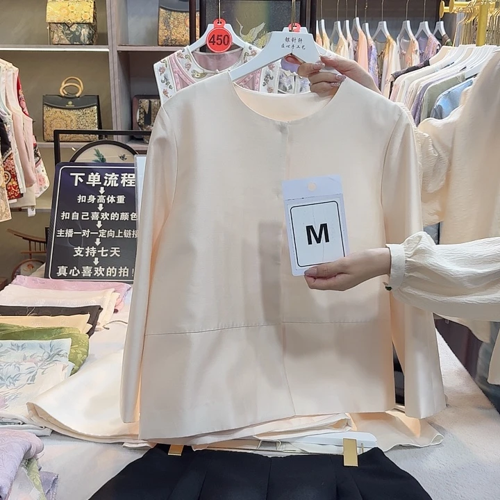 W***X好看好看好看好看