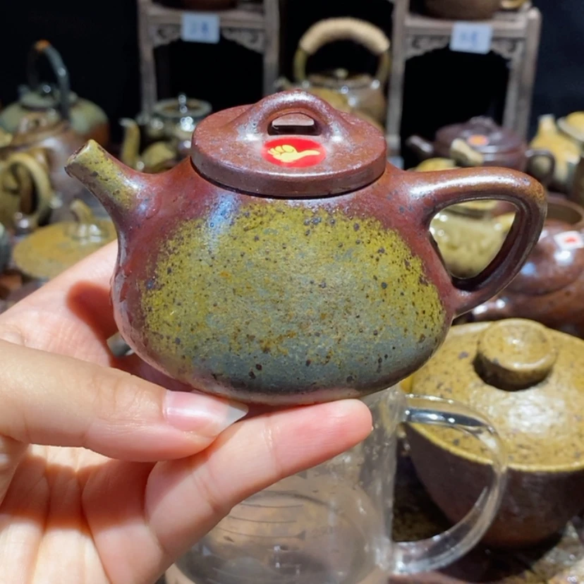 【闪购商品】姹**红福利