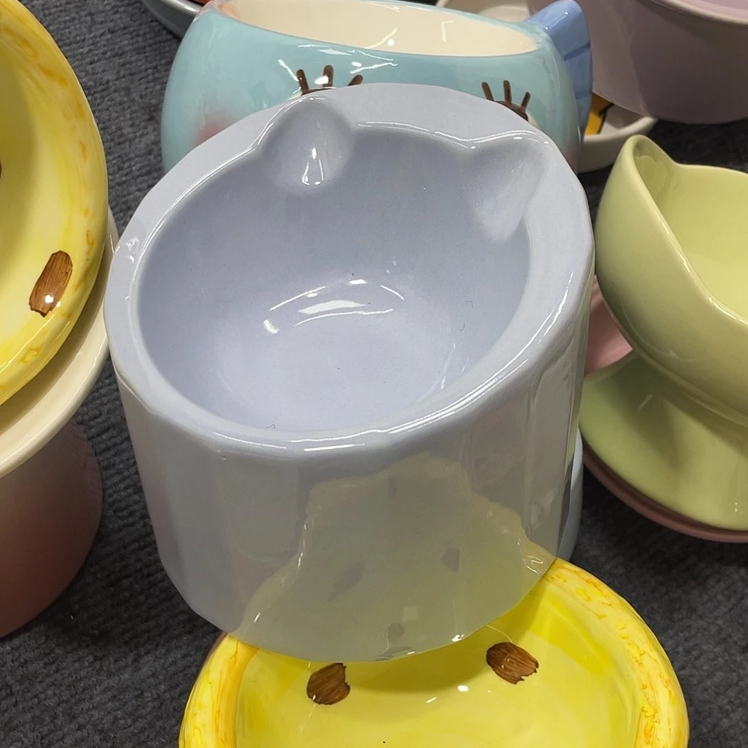 瓷片陶瓷微瑕链接a500
