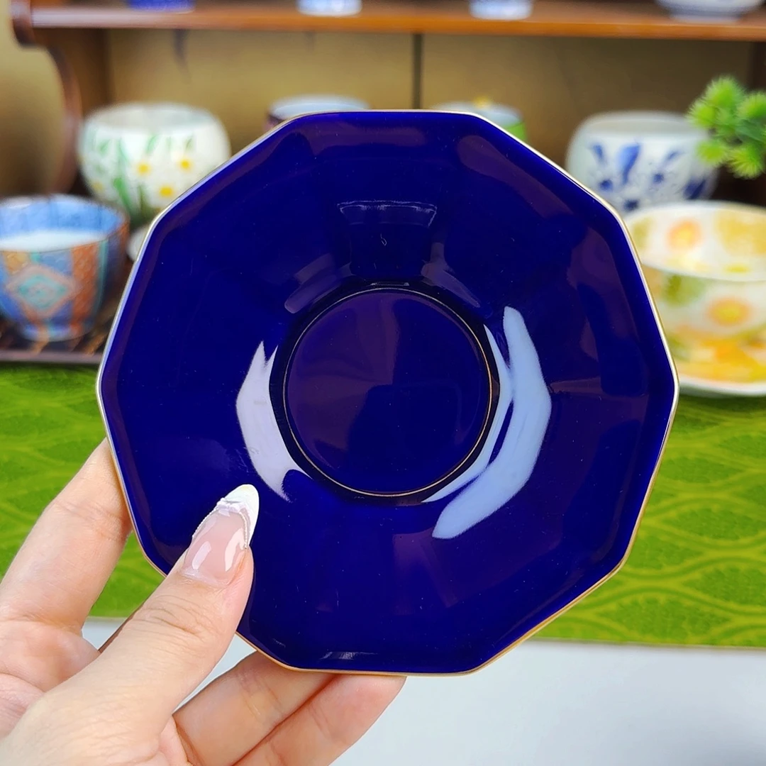 她家陶瓷真漂亮呀啊啊