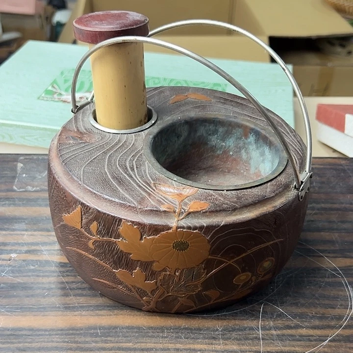 小甜甜新货福利啦
