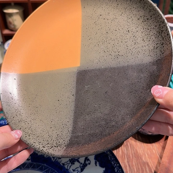 盖碗今天全场包邮