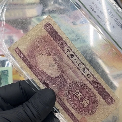 健健康康平平安安