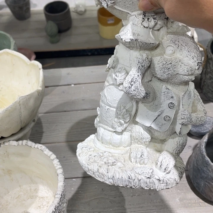 复古风格62959959194919191