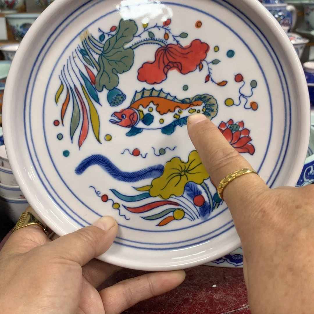 摆件盘000000000000000